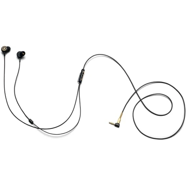 Marshall Mode EQ Wired in-Ear Headphones 入耳式藍牙耳機 3