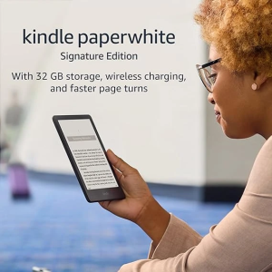 Kindle 6