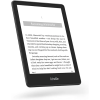 Amazon Kindle Paperwhite Signature Edition (32 GB) 電子書閱讀器 4