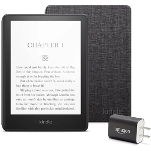 Kindle 5