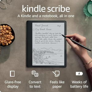 Kindle 4