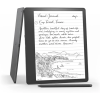 Amazon Kindle Scribe (16 GB) 電子書閱讀器 4