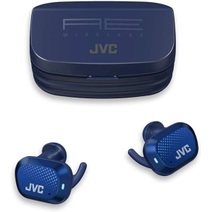 JVC HA-AE5TA AE Sport Truly Wireless Earbuds 真無線運動耳機