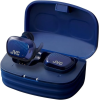 JVC HA-AE5TA AE Sport Truly Wireless Earbuds 真無線運動耳機 4