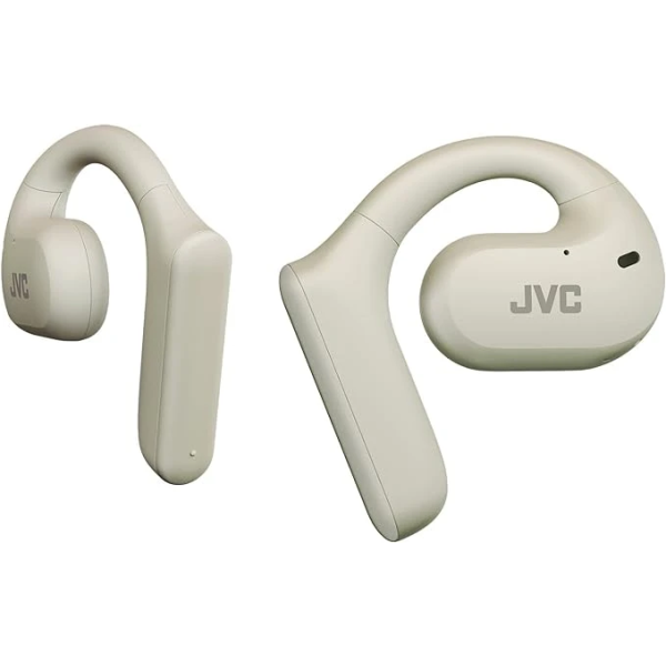 JVC Nearphones Open Ear True Wireless Headphones 藍芽耳機 1