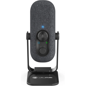 JLab Go Talk USB Microphone 麥克風