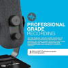 JLab Go Talk USB Microphone 麥克風 4