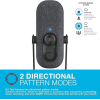 JLab Go Talk USB Microphone 麥克風 5