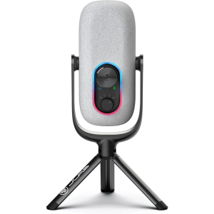 JLab Epic Talk USB Microphone 麥克風