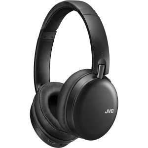 JVC Noise Cancelling Wireless Headphones 降噪無線耳機