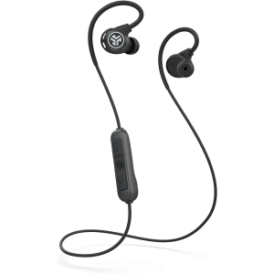 JLab Fit Sport 3 Wireless Fitness Earbuds 無線健身耳機