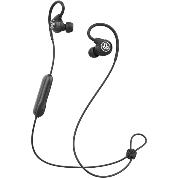 JLab Fit Sport 3 Wireless Fitness Earbuds 無線健身耳機 2
