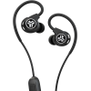 JLab Fit Sport 3 Wireless Fitness Earbuds 無線健身耳機 5