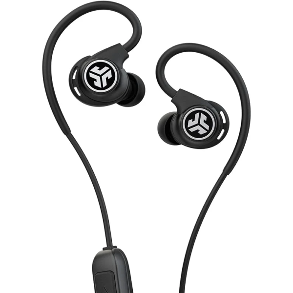 JLab Fit Sport 3 Wireless Fitness Earbuds 無線健身耳機 3