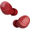 JLab Go Air Pop True Wireless Bluetooth Earbuds + Charging Case 真無線藍牙耳機 4