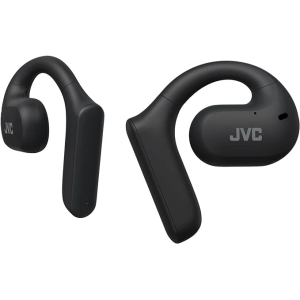 JVC Nearphones Open Ear True Wireless Headphones 無線耳機
