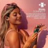 JLab Go Air Pop True Wireless Bluetooth Earbuds + Charging Case 真無線藍牙耳機 5
