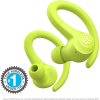 JLab Go Air Sport True Wireless Earbuds 真無線藍牙耳機 4