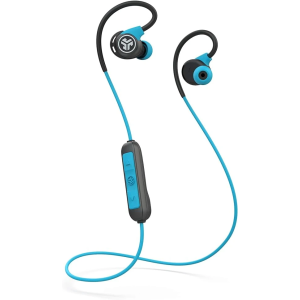 JLab Fit Sport 3 Wireless Fitness Earbuds 無線健身耳機