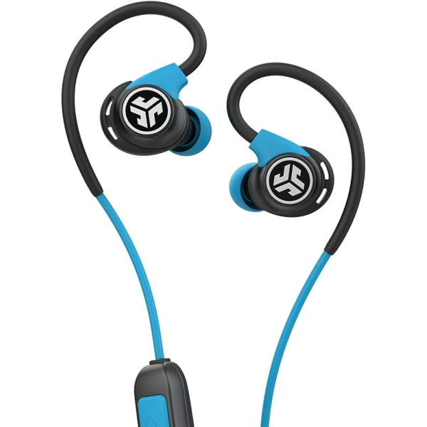 JLab Fit Sport 3 Wireless Fitness Earbuds 無線健身耳機 2