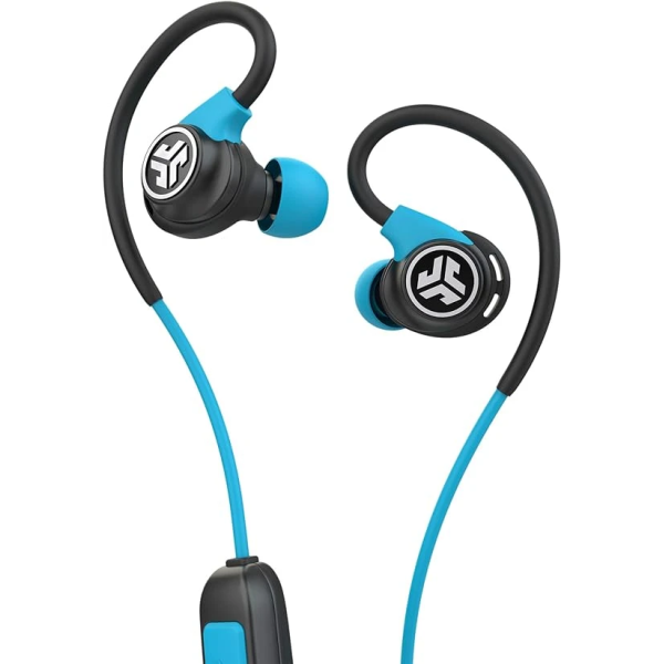 JLab Fit Sport 3 Wireless Fitness Earbuds 無線健身耳機 3