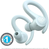 JLab Go Air Sport True Wireless Earbuds 真無線藍牙耳機 4