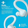 JLab Go Air Sport True Wireless Earbuds 真無線藍牙耳機 5