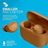 JLab Go Air Tones True Wireless Earbuds Designed with Auto On and Connect 真無線藍牙耳機 5