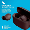JLab Go Air Tones True Wireless Earbuds Designed with Auto On and Connect 真無線藍牙耳機 5
