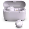 JLab Go Air Pop True Wireless Bluetooth Earbuds + Charging Case 真無線藍牙耳機 4