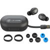 JLab JBuds Air ANC True Wireless Bluetooth Earbuds 降噪真無線藍牙耳機 4