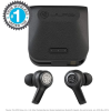 JLab JBuds Air Executive True Wireless Bluetooth Earbuds + Charging Case 降噪真無線藍牙耳機充電盒 4