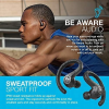 JLab JBuds Air Sport True Wireless Bluetooth Earbuds + Charging Case 無線藍芽耳機加充電盒 5