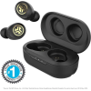 JLab JBuds Air Icon True Wireless Signature Bluetooth Earbuds + Charging Case 降噪真無線藍牙耳機充電盒 4