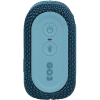 JBL Go 3: Portable Speaker with Bluetooth 可攜式防水藍芽喇叭 4
