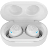 JLab JBuds Air True Wireless Signature Bluetooth Earbuds + Charging Case 真無線藍牙耳機充電盒 4