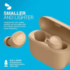 JLab Go Air Tones True Wireless Earbuds Designed with Auto On and Connect 真無線藍牙耳機 4
