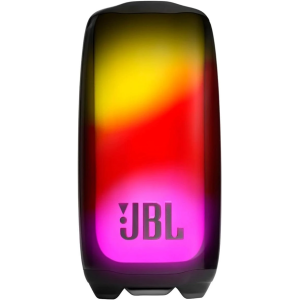 JBL Pulse 5 防水可攜式藍牙喇叭