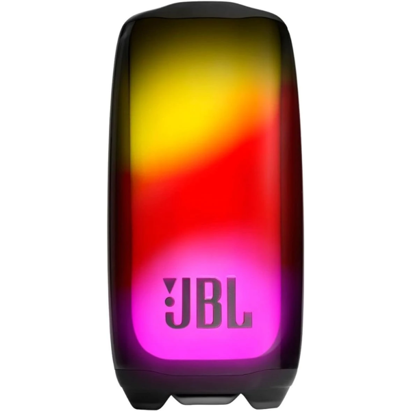 JBL Pulse 5 防水可攜式藍牙喇叭 1