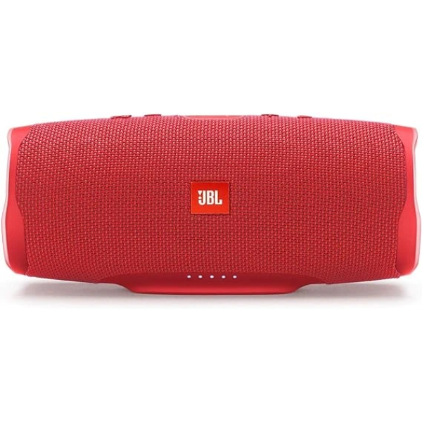 JBL Charge 4 便攜式藍牙喇叭 1