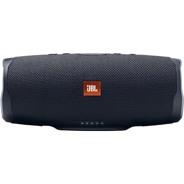 JBL Charge 4 便攜式藍牙喇叭 1