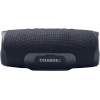 JBL Charge 4 便攜式藍牙喇叭 4