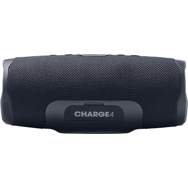 JBL Charge 4 便攜式藍牙喇叭 2