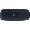 JBL Charge 4 便攜式藍牙喇叭 5