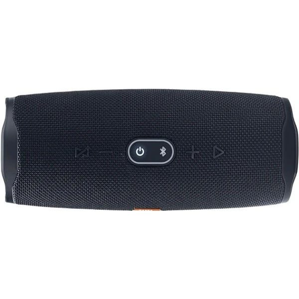 JBL Charge 4 便攜式藍牙喇叭 3