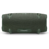 JBL Xtreme 2 Portable Waterproof Wireless Bluetooth Speaker (Green) 便攜式防水藍牙喇叭 4