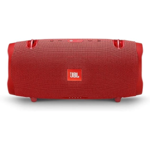 JBL Xtreme 2 Portable Waterproof Wireless Bluetooth Speaker (Red) 便攜式防水藍牙喇叭