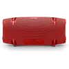 JBL Xtreme 2 Portable Waterproof Wireless Bluetooth Speaker (Red) 便攜式防水藍牙喇叭 4