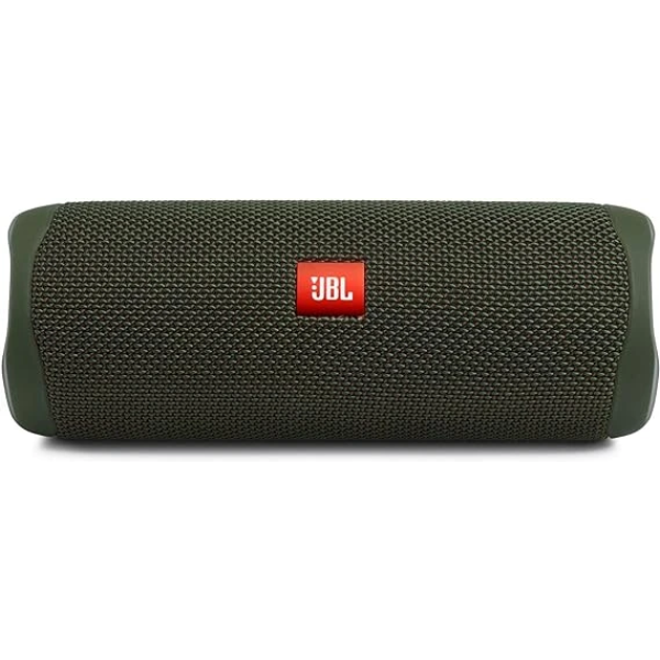 JBL FLIP 5 可攜式防水喇叭 1