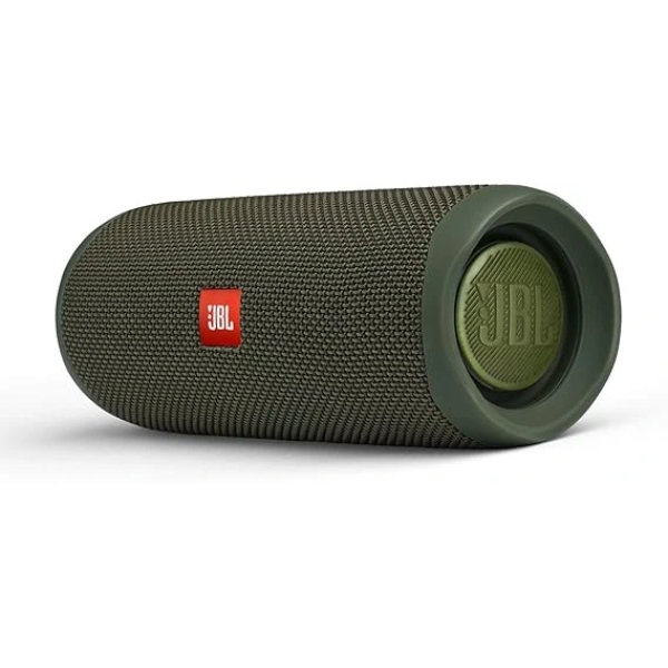 JBL FLIP 5 可攜式防水喇叭 2